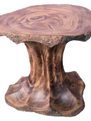 Acacia-Table