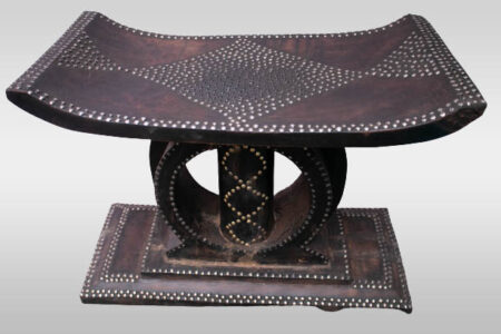 Stool